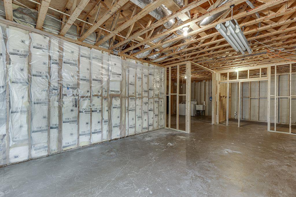 9015 Four Mile Creek Road, Gainesville, Georgia image 32