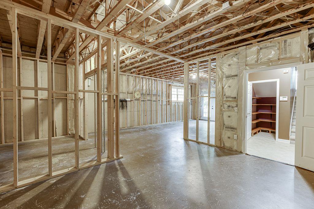 9015 Four Mile Creek Road, Gainesville, Georgia image 31