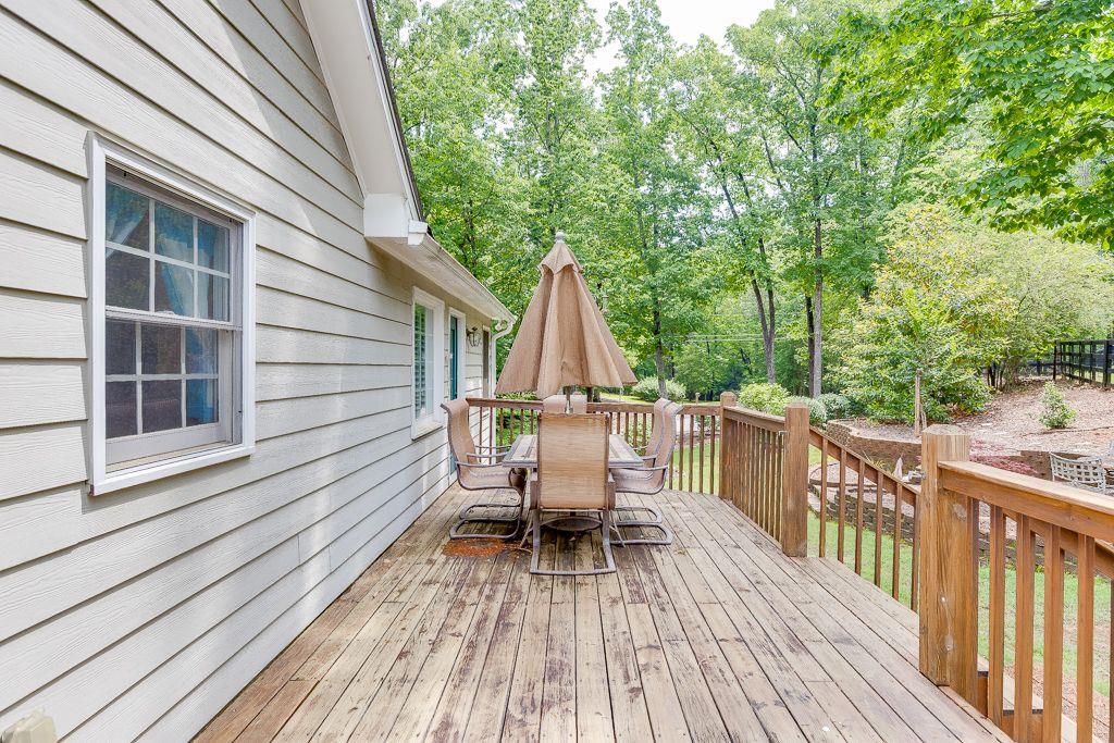 9015 Four Mile Creek Road, Gainesville, Georgia image 35