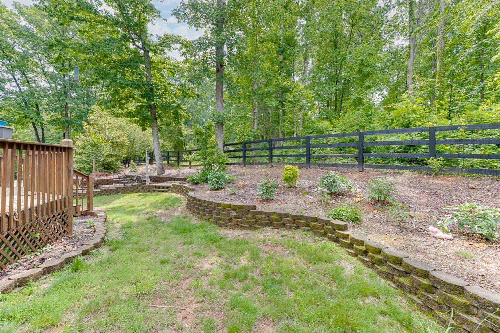 9015 Four Mile Creek Road, Gainesville, Georgia image 37