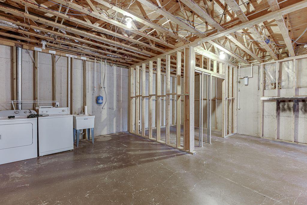 9015 Four Mile Creek Road, Gainesville, Georgia image 30