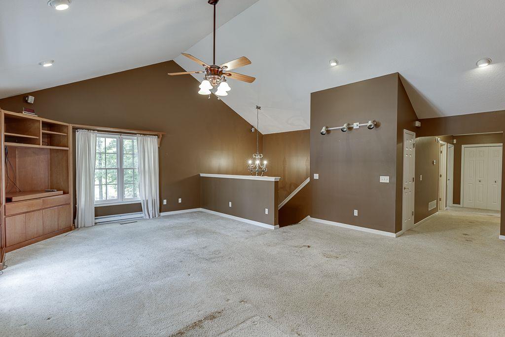 9015 Four Mile Creek Road, Gainesville, Georgia image 7