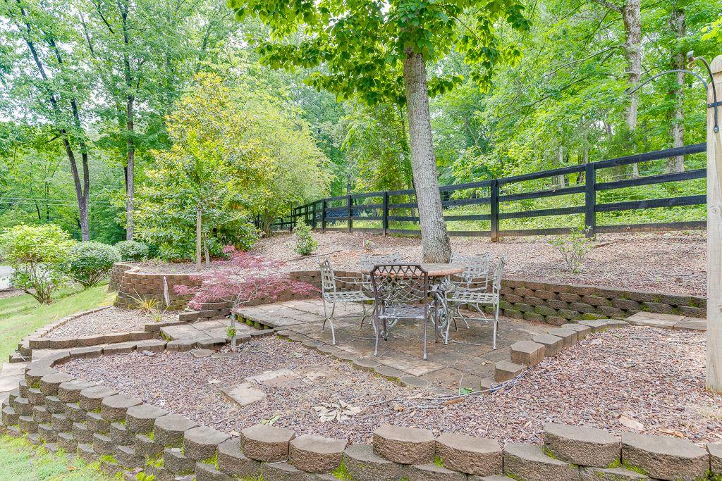 9015 Four Mile Creek Road, Gainesville, Georgia image 36