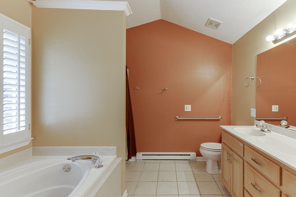 9015 Four Mile Creek Road, Gainesville, Georgia image 26
