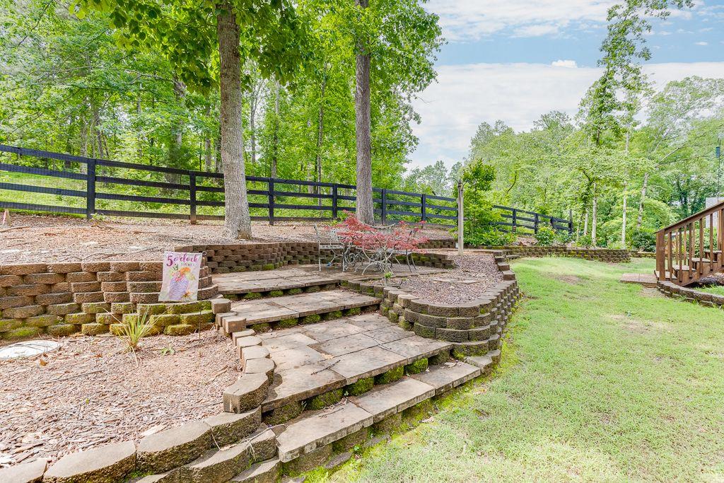 9015 Four Mile Creek Road, Gainesville, Georgia image 41