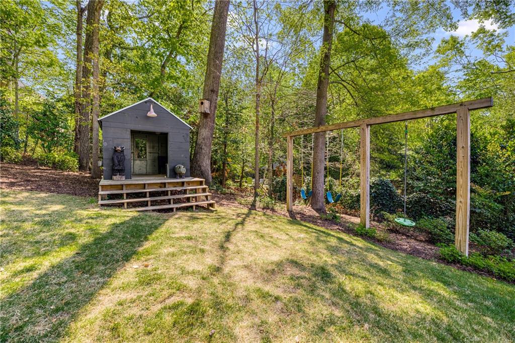 1303 Middlesex Avenue, Atlanta, Georgia image 39