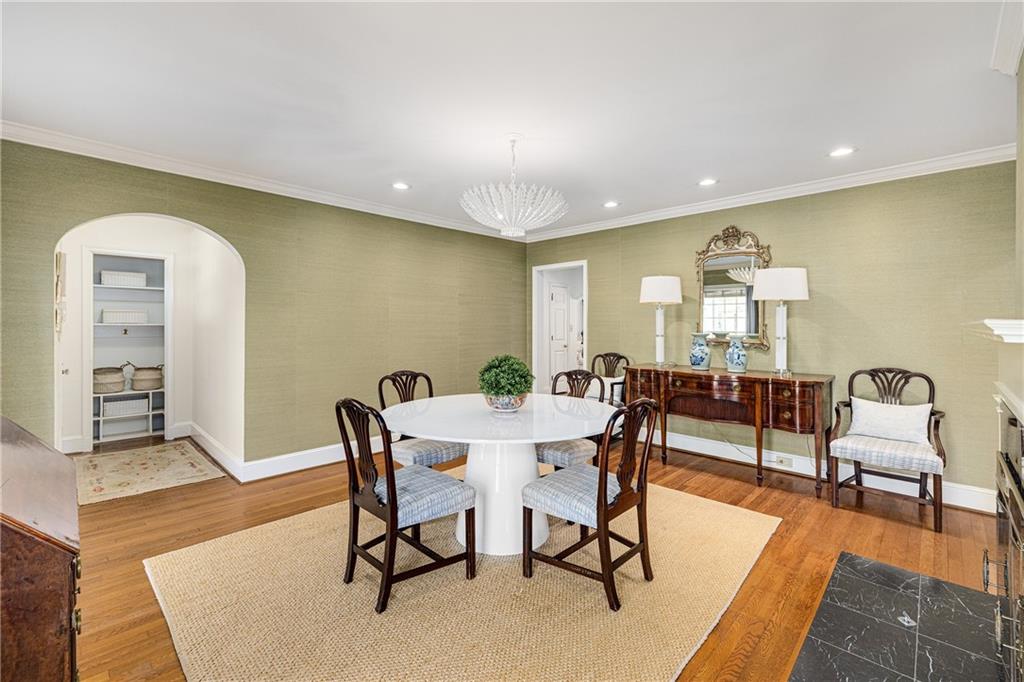 1303 Middlesex Avenue NE