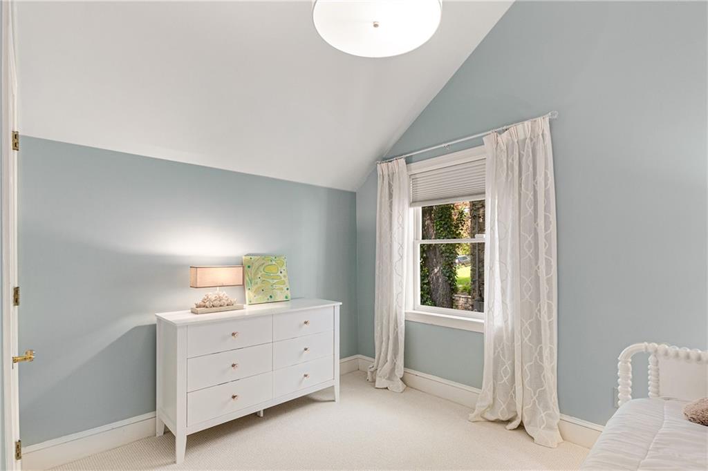 1303 Middlesex Avenue, Atlanta, Georgia image 33