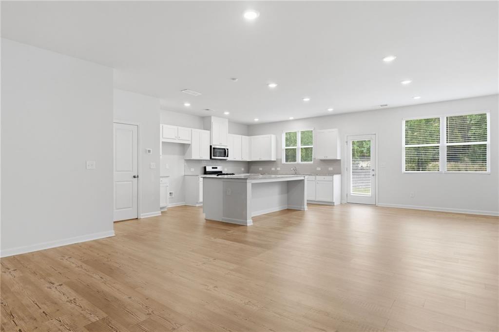 230 Point Place Drive