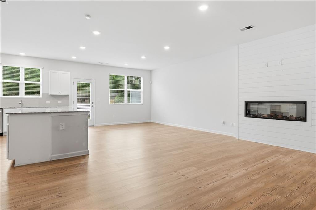 230 Point Place Drive