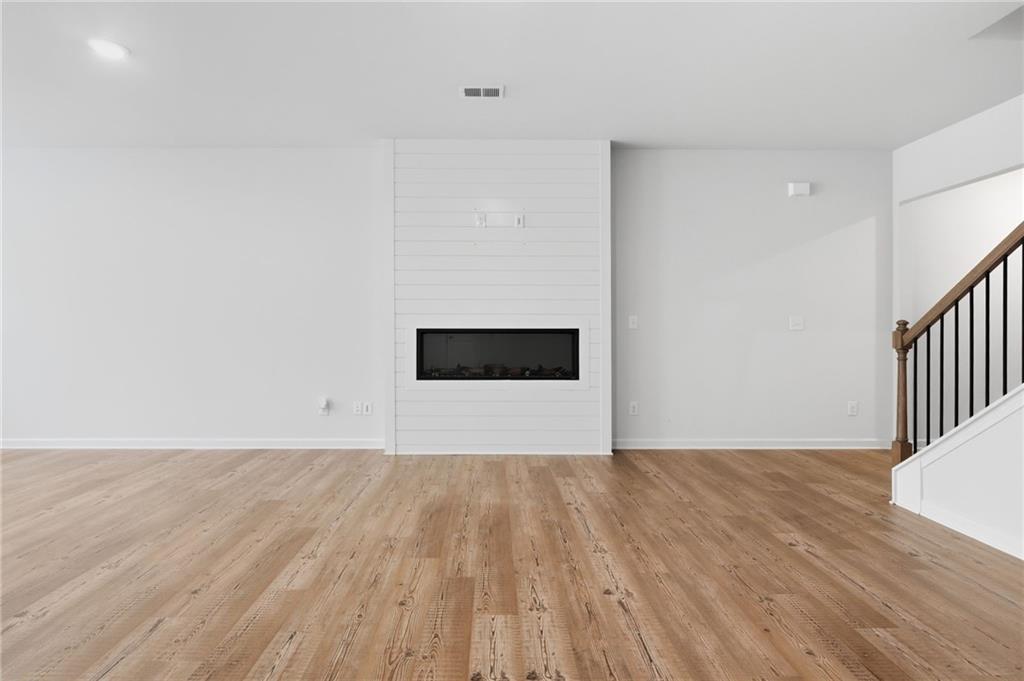 230 Point Place Drive