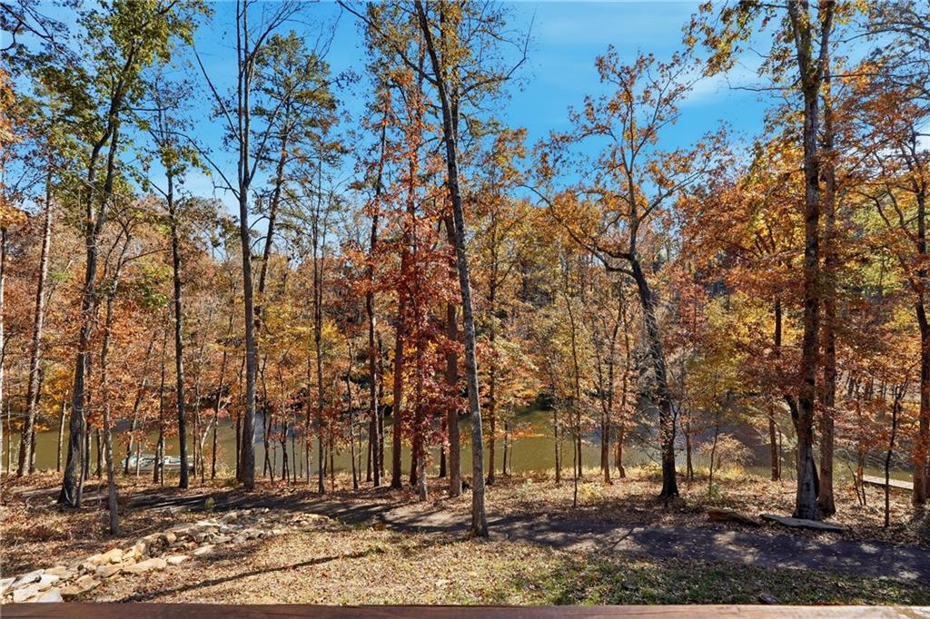 8155 Stone Hill Road