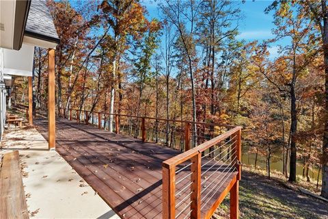 8155 Stone Hill Road Cumming GA 30028