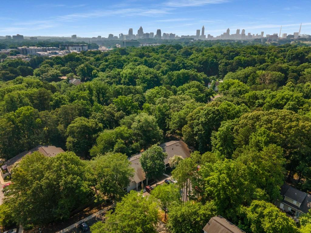 1150 Collier Road #L14, Atlanta, Georgia image 27