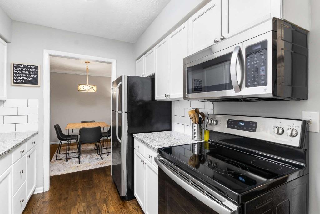 1150 Collier Road #L14, Atlanta, Georgia image 13