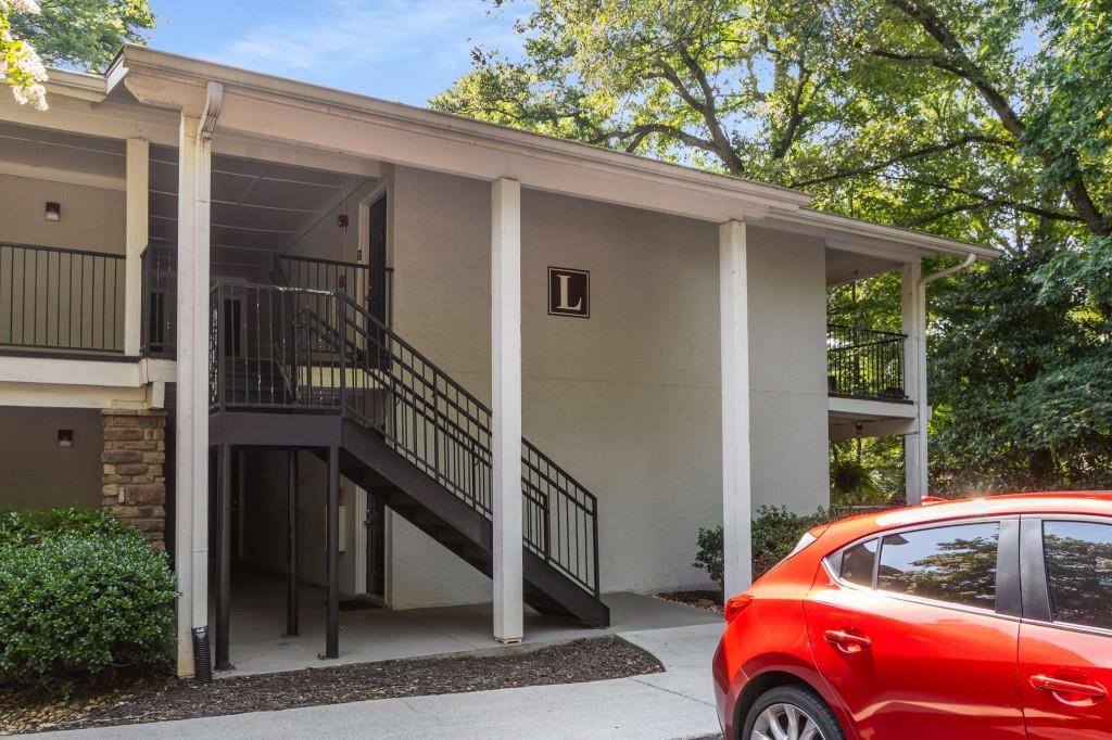 1150 Collier Road #L14, Atlanta, Georgia image 25