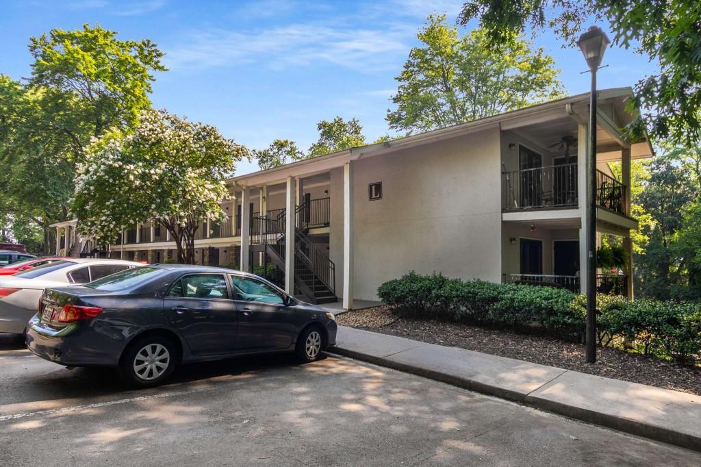 1150 Collier Road #L14, Atlanta, Georgia image 26