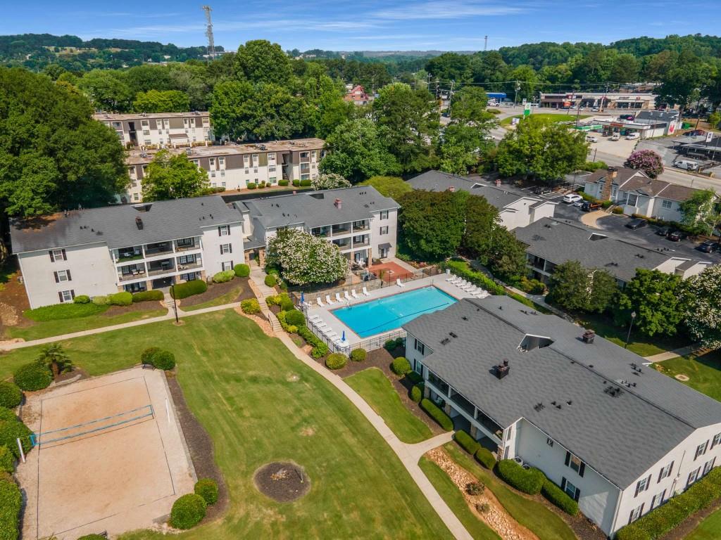 1150 Collier Road #L14, Atlanta, Georgia image 29