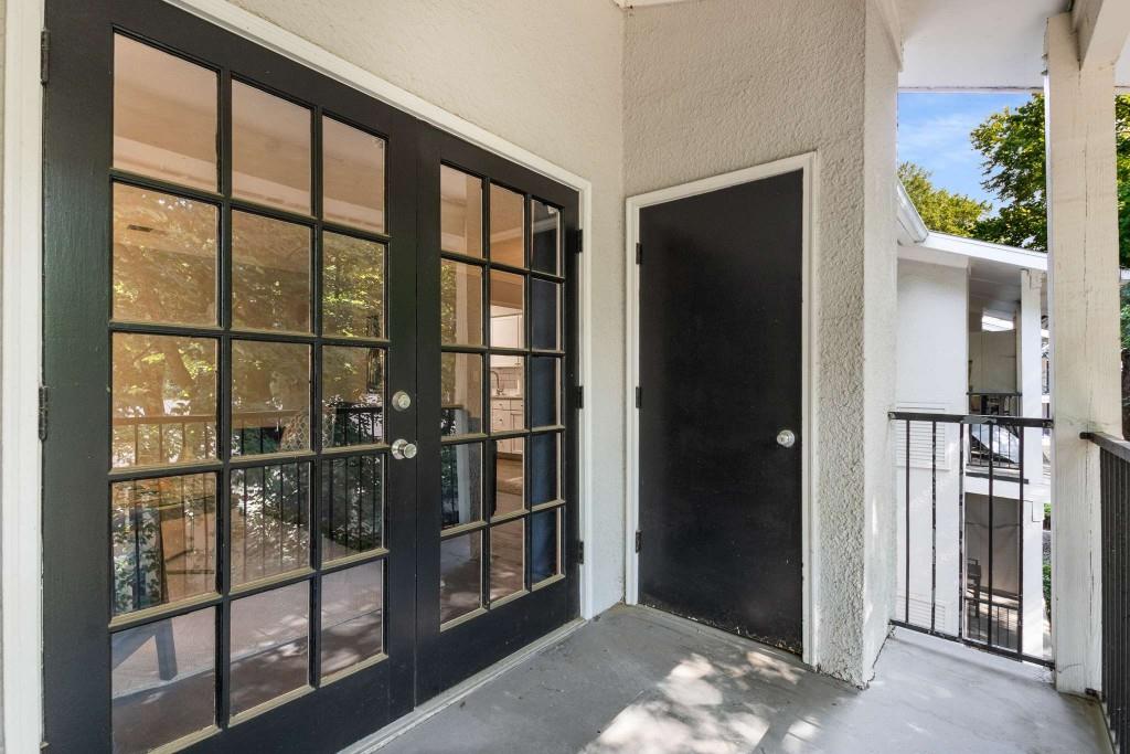 1150 Collier Road #L14, Atlanta, Georgia image 23