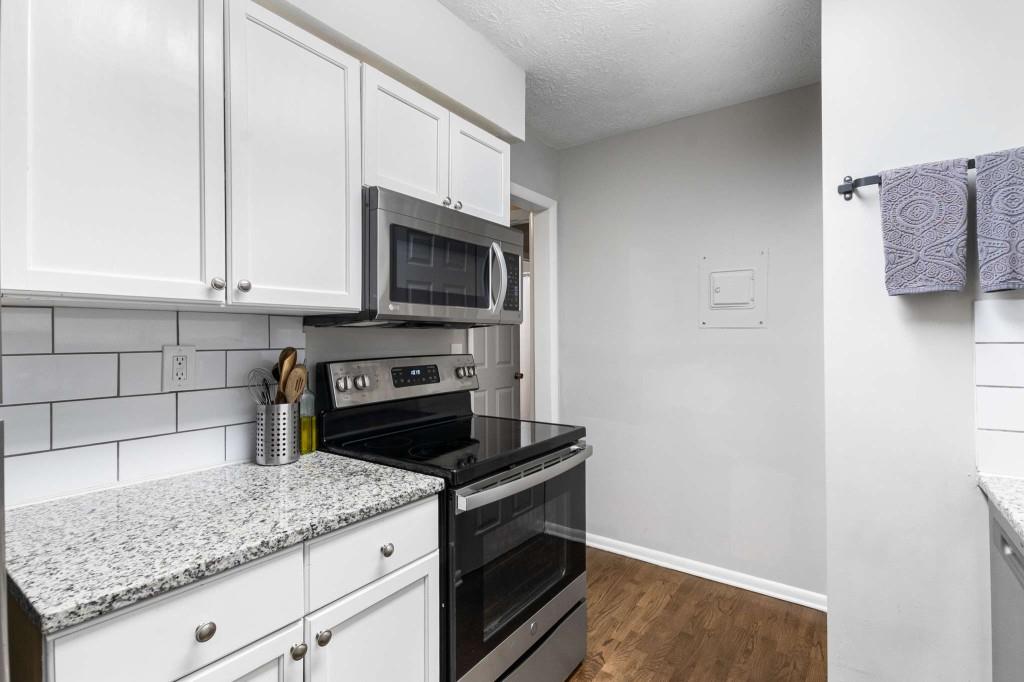 1150 Collier Road #L14, Atlanta, Georgia image 11