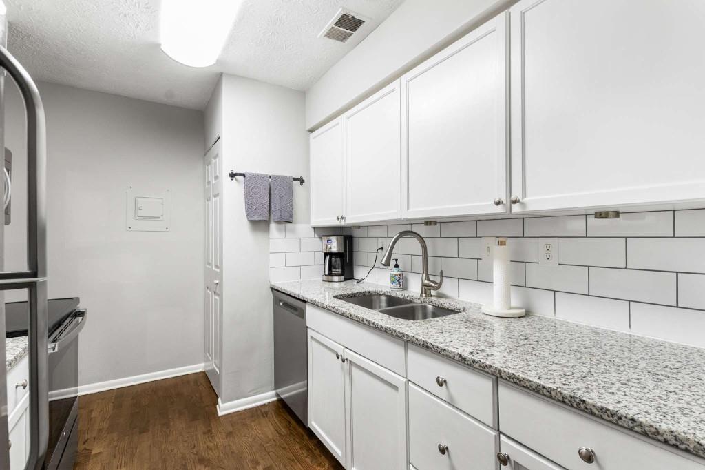 1150 Collier Road #L14, Atlanta, Georgia image 10