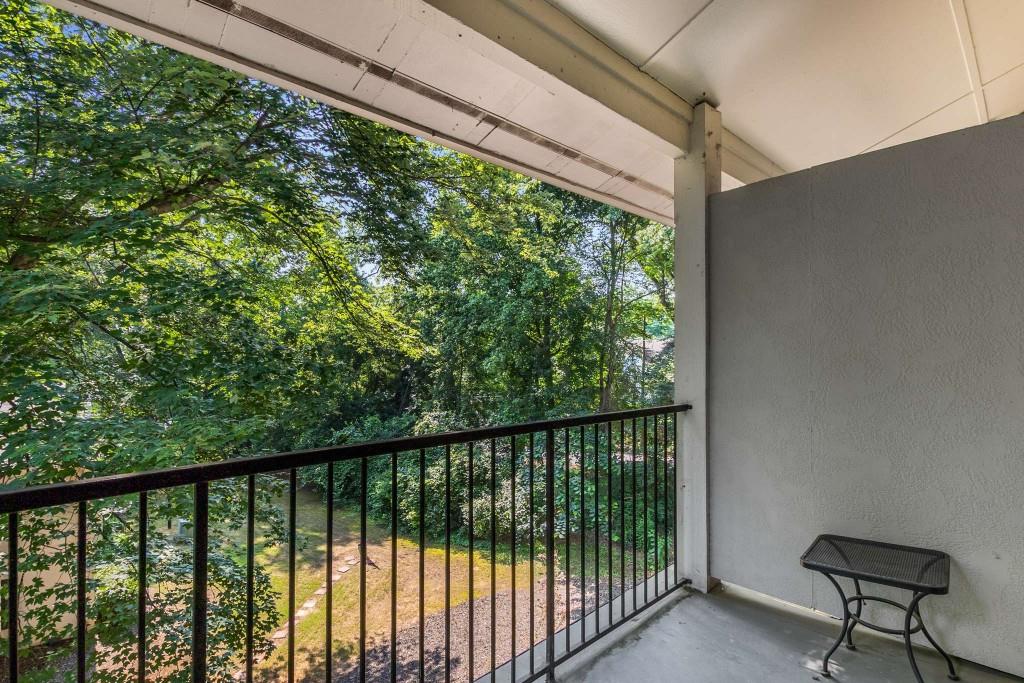 1150 Collier Road #L14, Atlanta, Georgia image 21