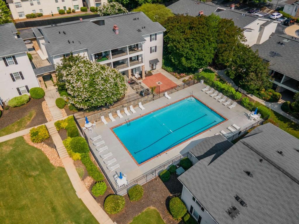 1150 Collier Road #L14, Atlanta, Georgia image 30