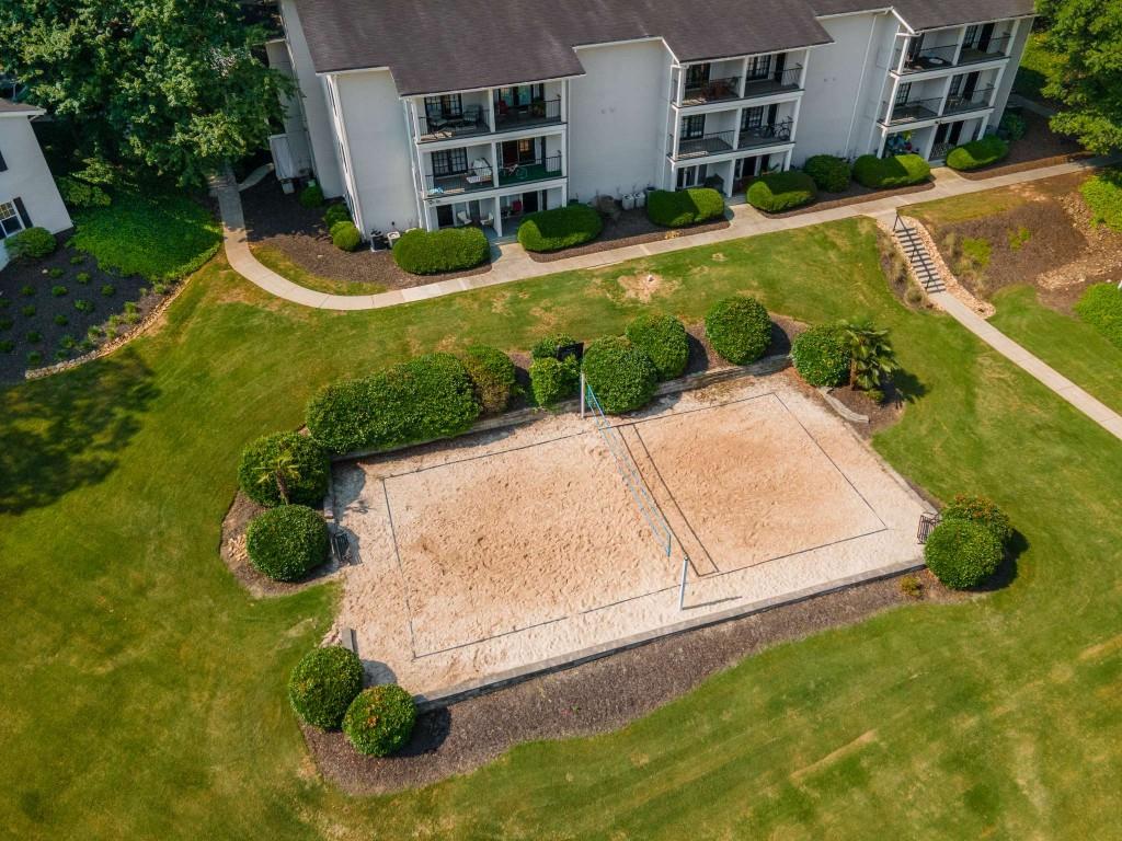 1150 Collier Road #L14, Atlanta, Georgia image 31