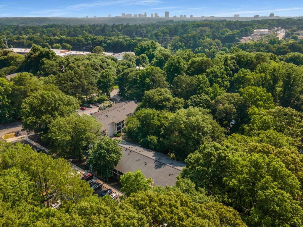 1150 Collier Road #L14, Atlanta, Georgia image 28