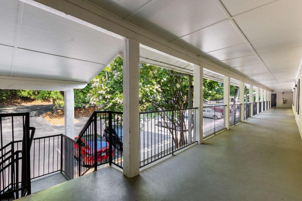 1150 Collier Road #L14, Atlanta, Georgia image 24
