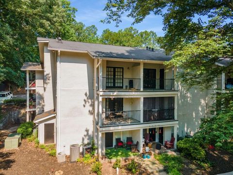 1150 Collier Road NW L14 Atlanta GA 30318