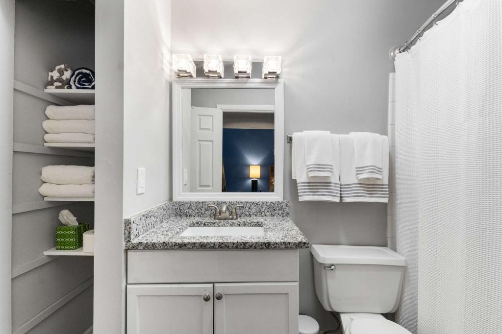 1150 Collier Road #L14, Atlanta, Georgia image 20