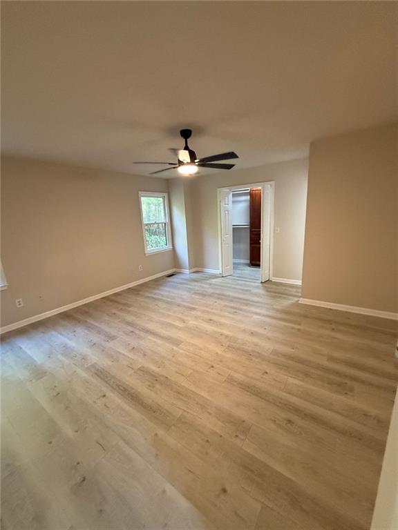 Lake West Point Estates - Residential