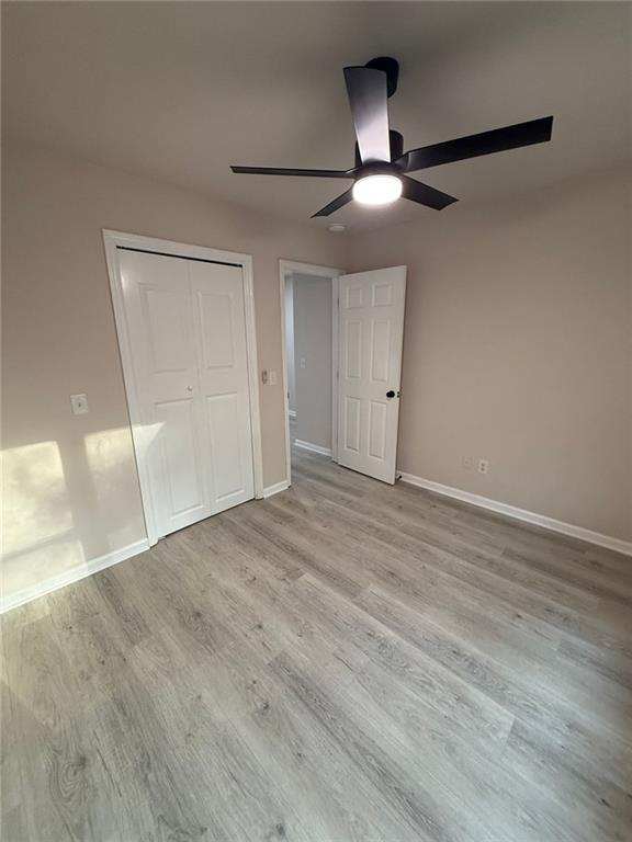 Lake West Point Estates - Residential