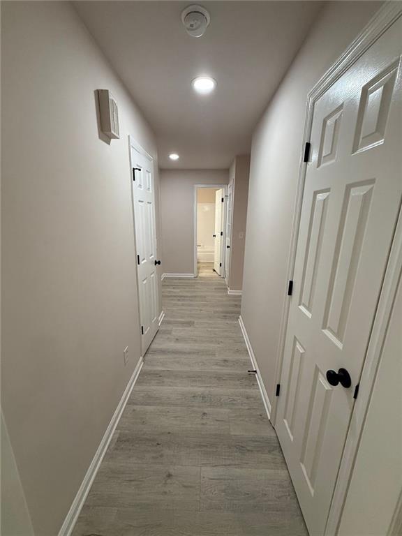 Lake West Point Estates - Residential