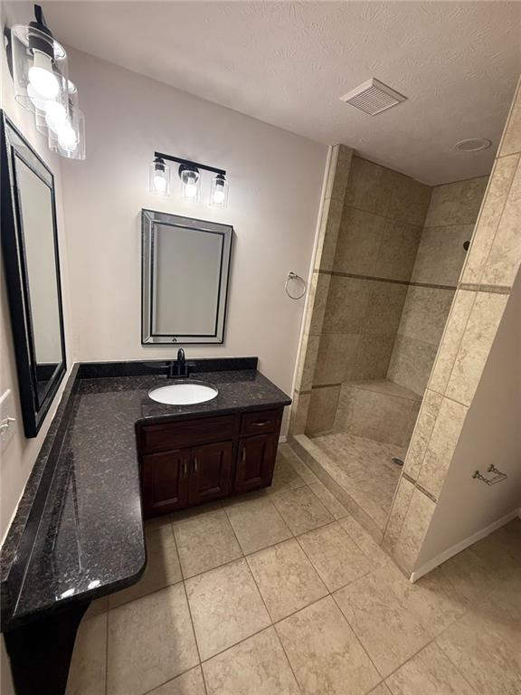 Lake West Point Estates - Residential