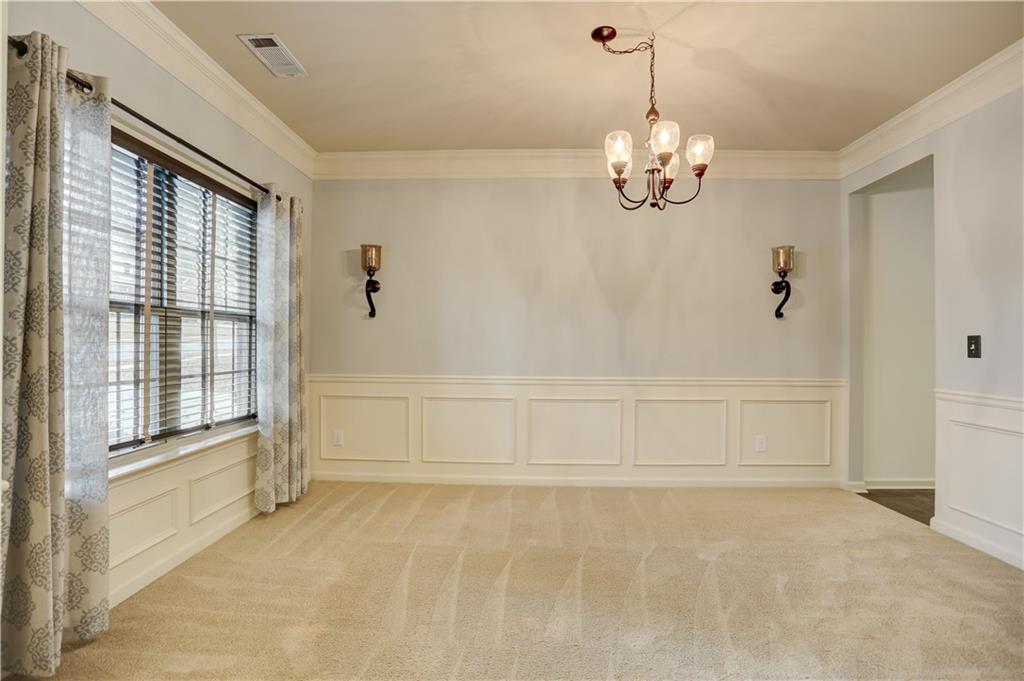 2560 Olney Falls Drive