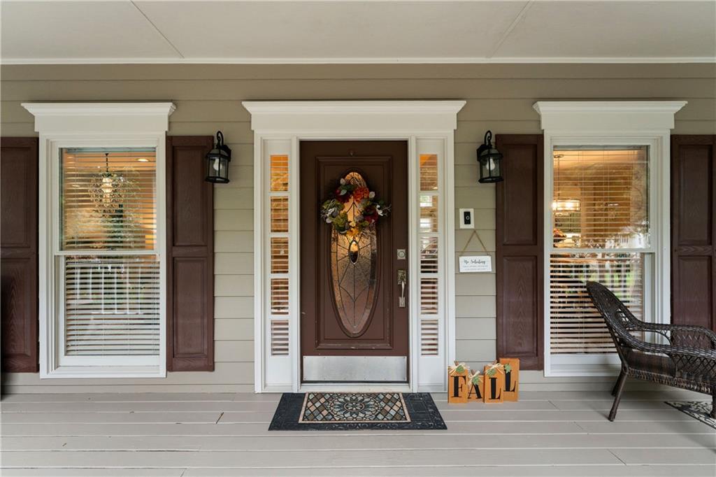 23 Pembroke Lane