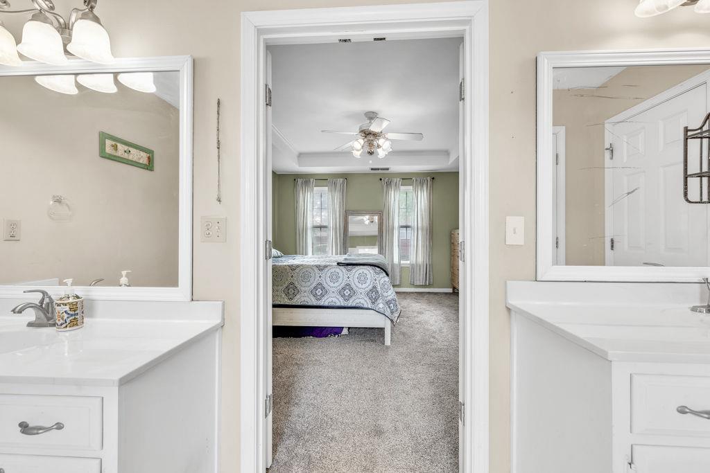 422 Inwood Trail Trail, Lawrenceville, Georgia image 27