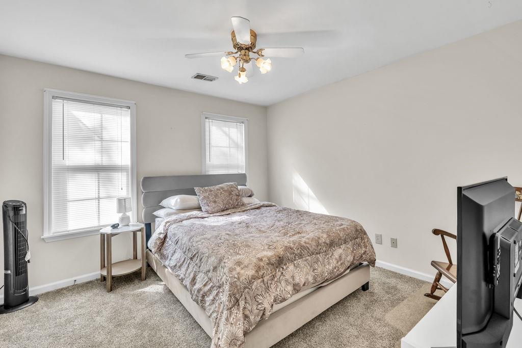 422 Inwood Trail Trail, Lawrenceville, Georgia image 32