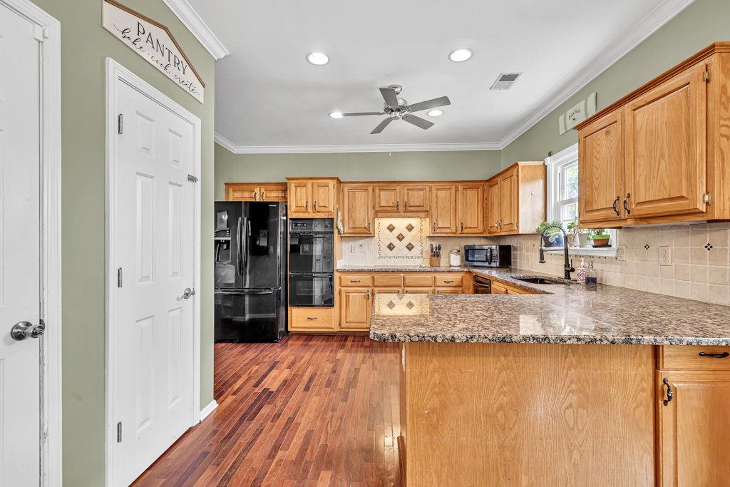 422 Inwood Trail Trail, Lawrenceville, Georgia image 11