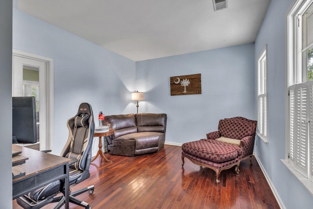 422 Inwood Trail Trail, Lawrenceville, Georgia image 8