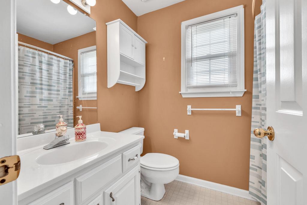 422 Inwood Trail Trail, Lawrenceville, Georgia image 35