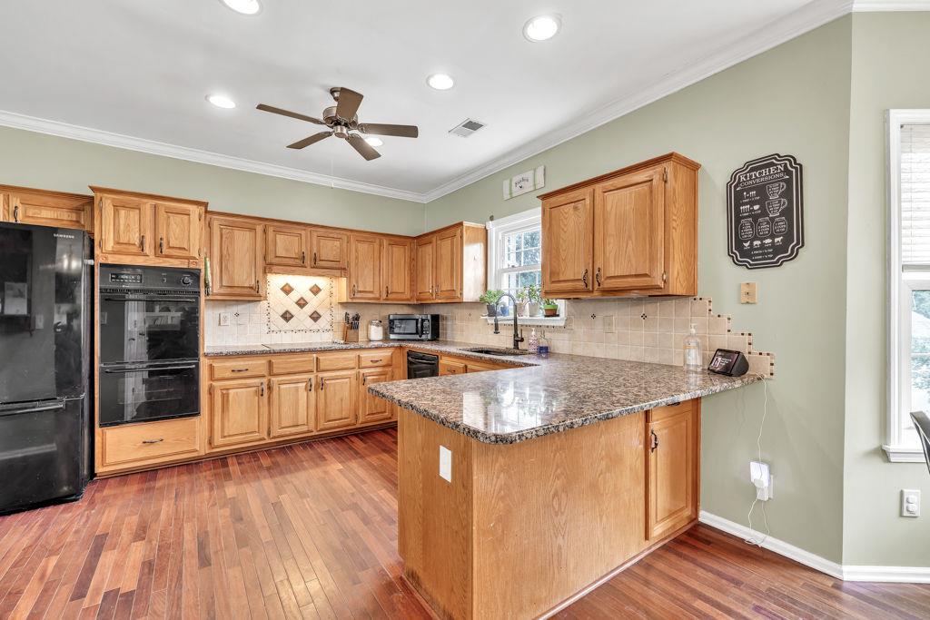 422 Inwood Trail Trail, Lawrenceville, Georgia image 13