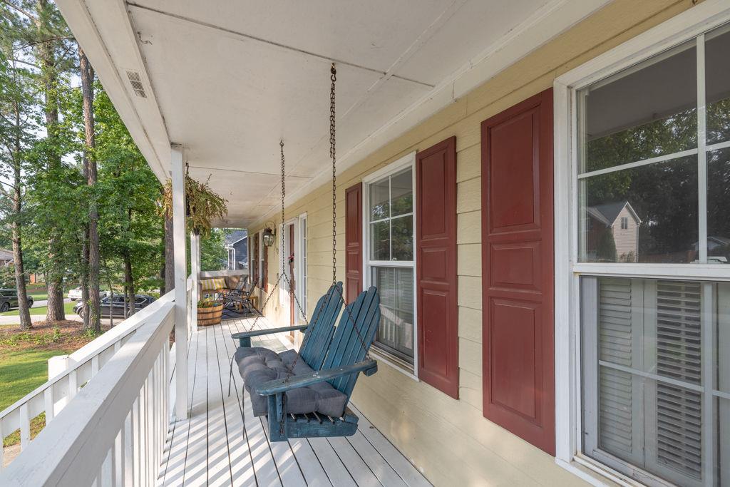 422 Inwood Trail Trail, Lawrenceville, Georgia image 3