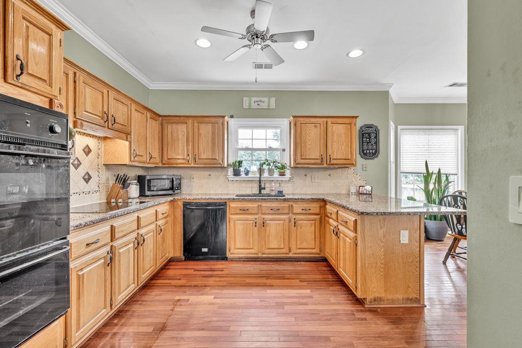 422 Inwood Trail Trail, Lawrenceville, Georgia image 12