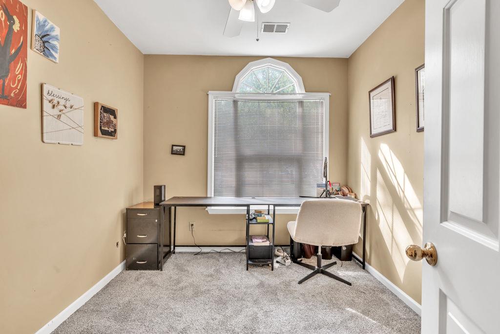 422 Inwood Trail Trail, Lawrenceville, Georgia image 34