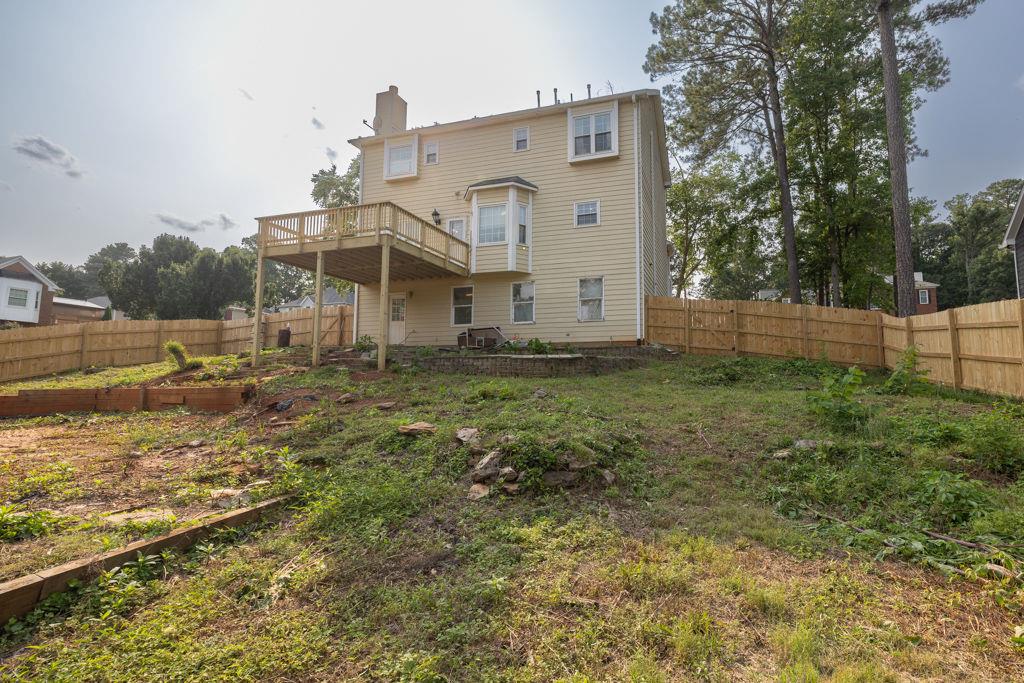 422 Inwood Trail Trail, Lawrenceville, Georgia image 39