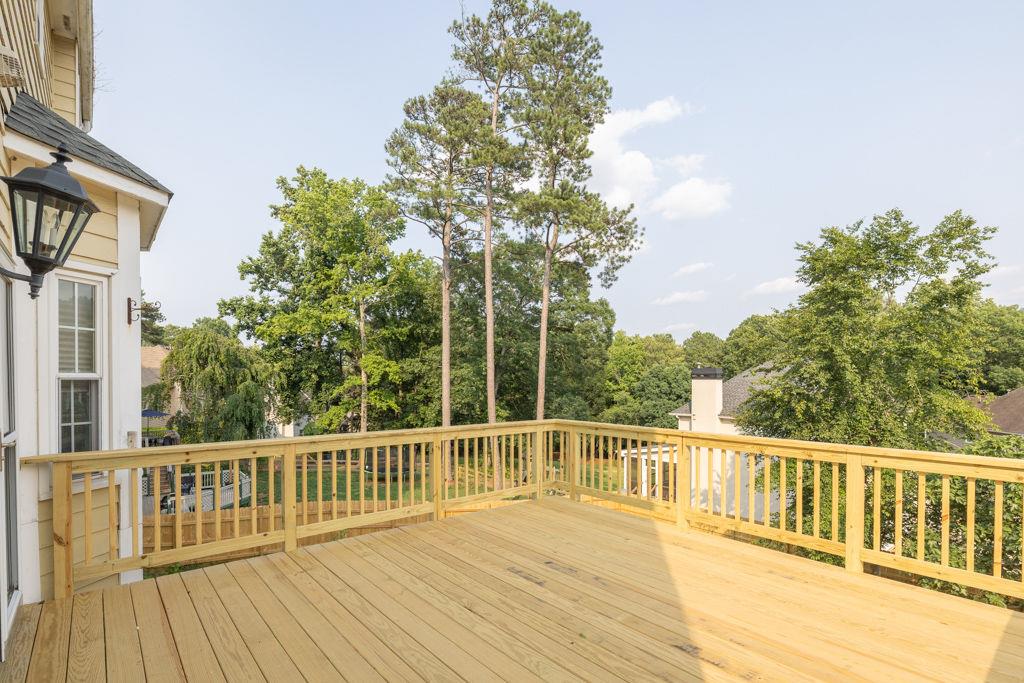 422 Inwood Trail Trail, Lawrenceville, Georgia image 36