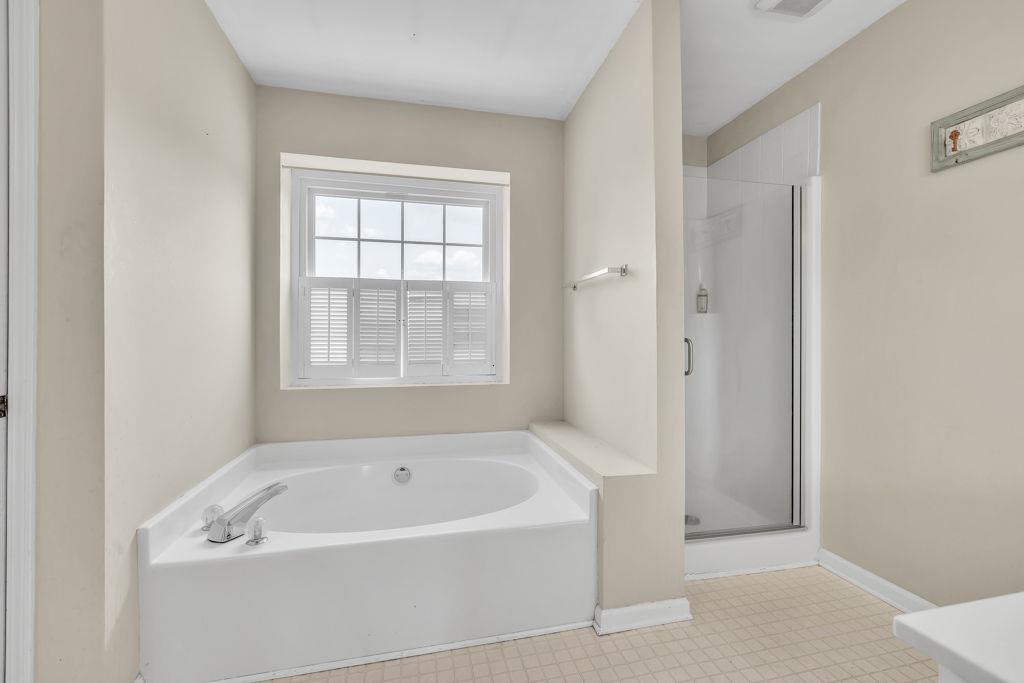 422 Inwood Trail Trail, Lawrenceville, Georgia image 26